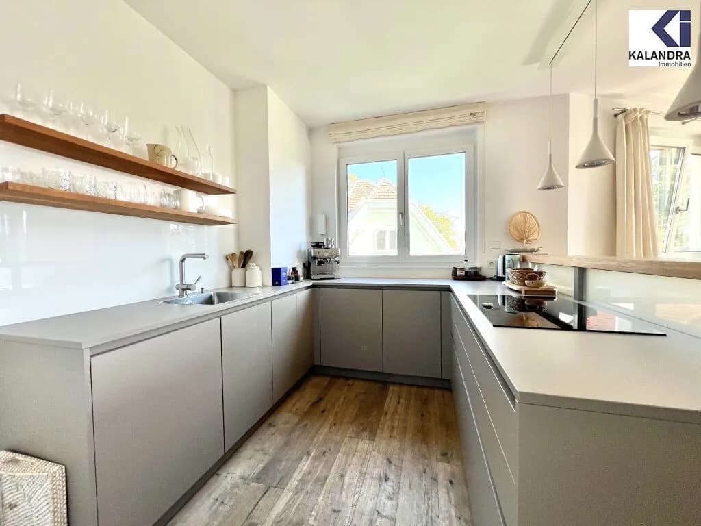 4-Zimmer-Wohnung kaufen in Wien – 150 m², € 1.480.000 – Bild 20 von 38