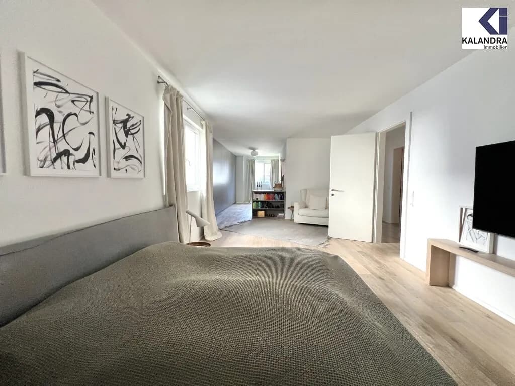 4-Zimmer-Wohnung kaufen in Wien – 150 m², € 1.480.000 – Bild 21 von 38