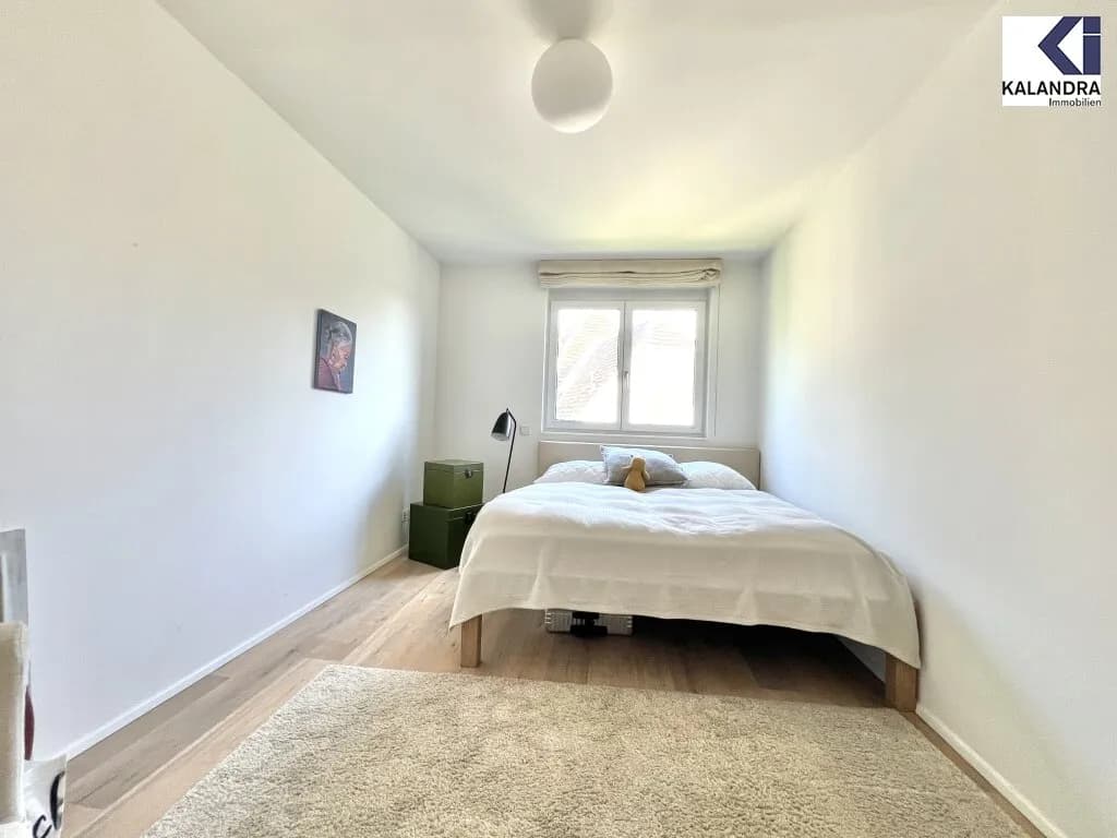 4-Zimmer-Wohnung kaufen in Wien – 150 m², € 1.480.000 – Bild 22 von 38