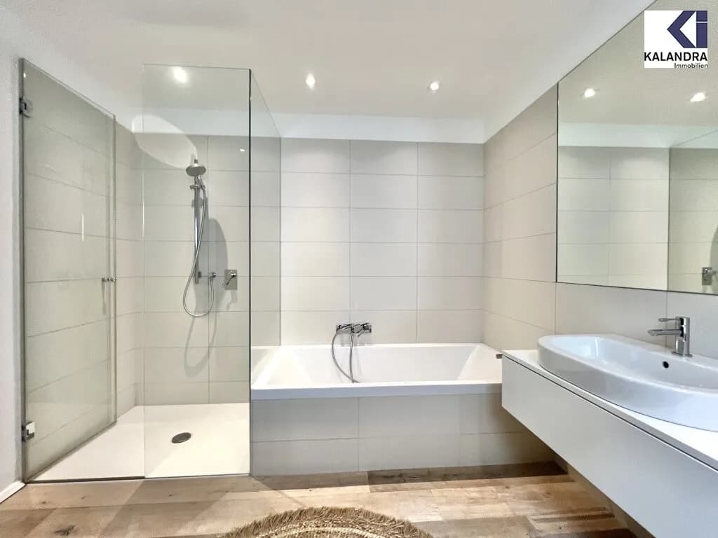 4-Zimmer-Wohnung kaufen in Wien – 150 m², € 1.480.000 – Bild 23 von 38