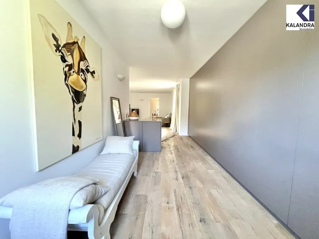 4-Zimmer-Wohnung kaufen in Wien – 150 m², € 1.480.000 – Bild 24 von 38