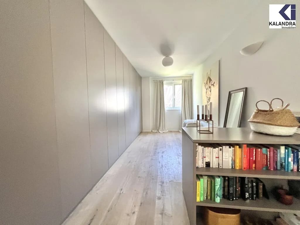 4-Zimmer-Wohnung kaufen in Wien – 150 m², € 1.480.000 – Bild 25 von 38