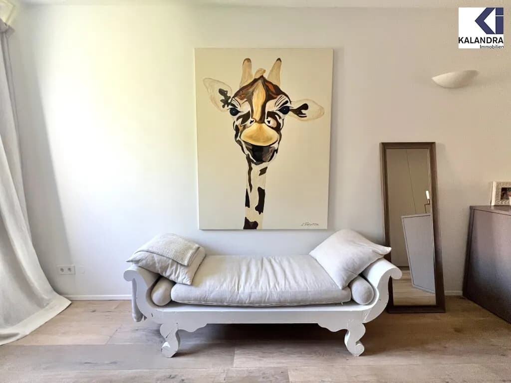 4-Zimmer-Wohnung kaufen in Wien – 150 m², € 1.480.000 – Bild 26 von 38
