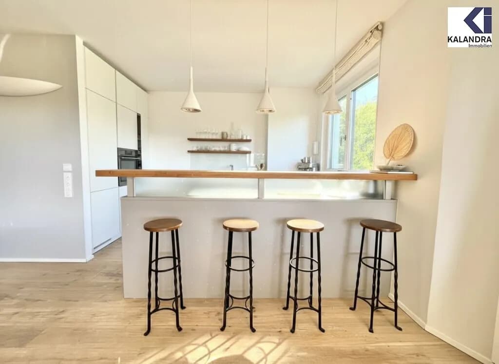 4-Zimmer-Wohnung kaufen in Wien – 150 m², € 1.480.000 – Bild 28 von 38