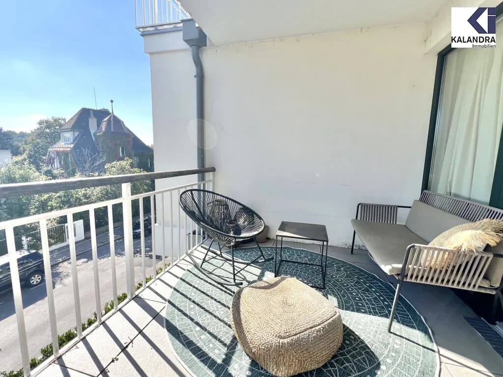 4-Zimmer-Wohnung kaufen in Wien – 150 m², € 1.480.000 – Bild 31 von 38