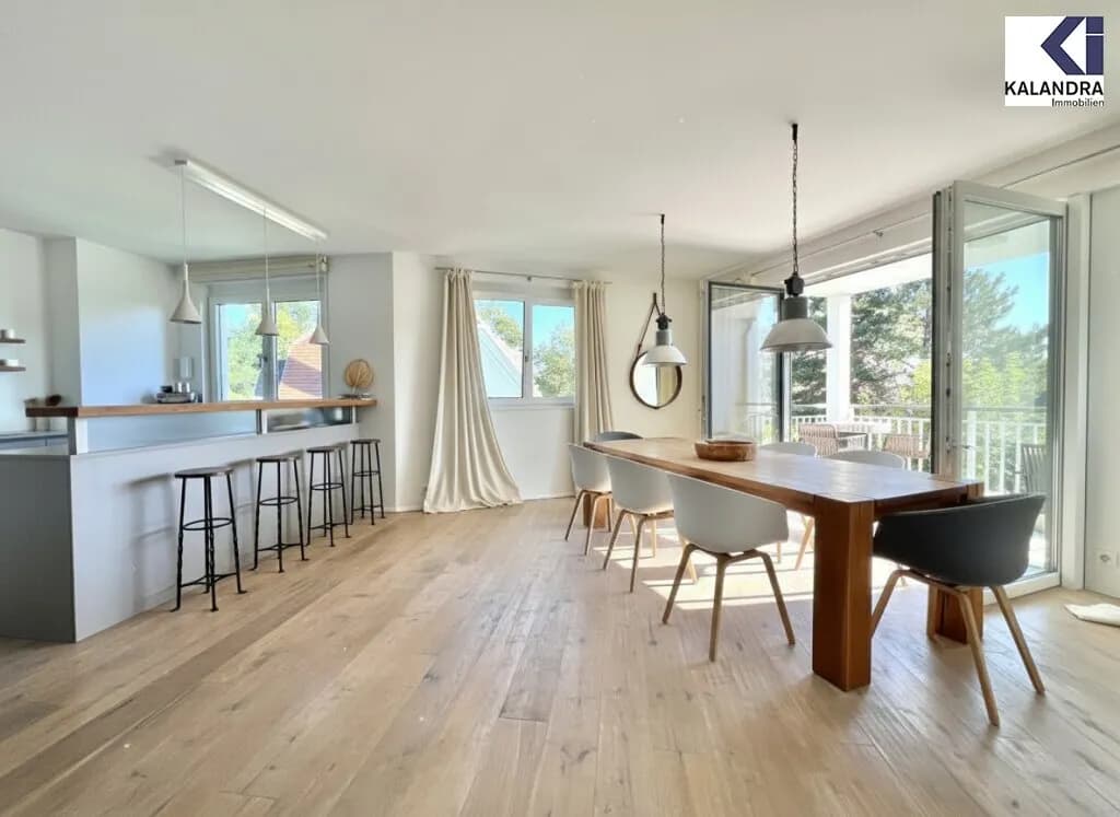 4-Zimmer-Wohnung kaufen in Wien – 150 m², € 1.480.000 – Bild 33 von 38