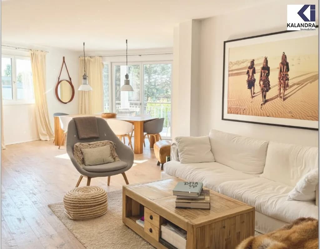 4-Zimmer-Wohnung kaufen in Wien – 150 m², € 1.480.000 – Bild 34 von 38