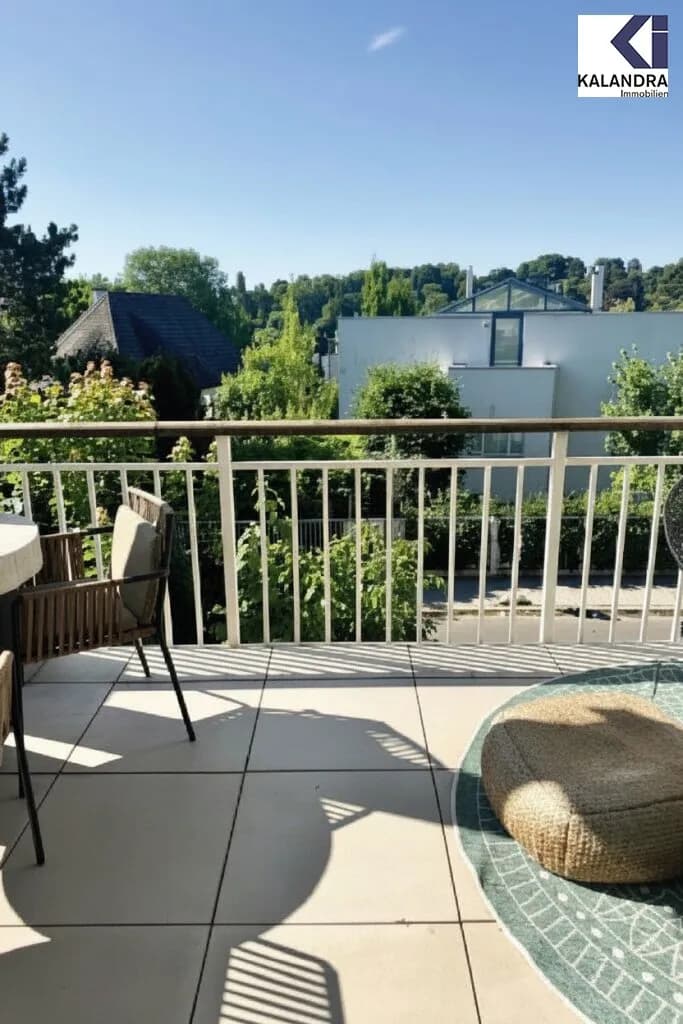4-Zimmer-Wohnung kaufen in Wien – 150 m², € 1.480.000 – Bild 36 von 38
