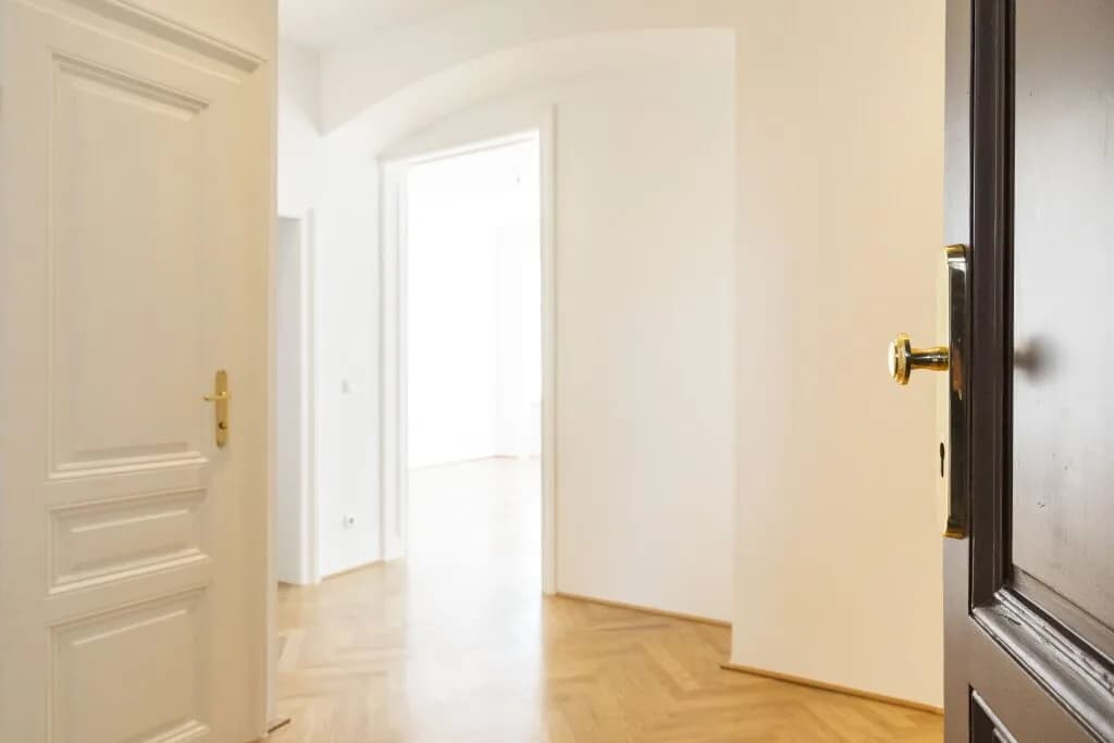3-Zimmer-Wohnung kaufen in Wien – 79,85 m², € 669.000 – Bild 3 von 16