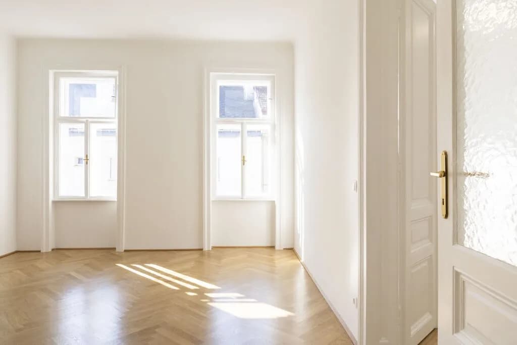 3-Zimmer-Wohnung kaufen in Wien – 79,85 m², € 669.000 – Bild 4 von 16