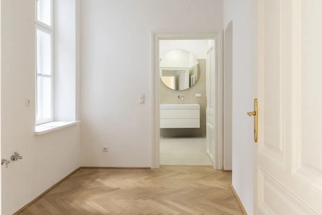 3-Zimmer-Wohnung kaufen in Wien – 79,85 m², € 669.000 – Bild 5 von 16