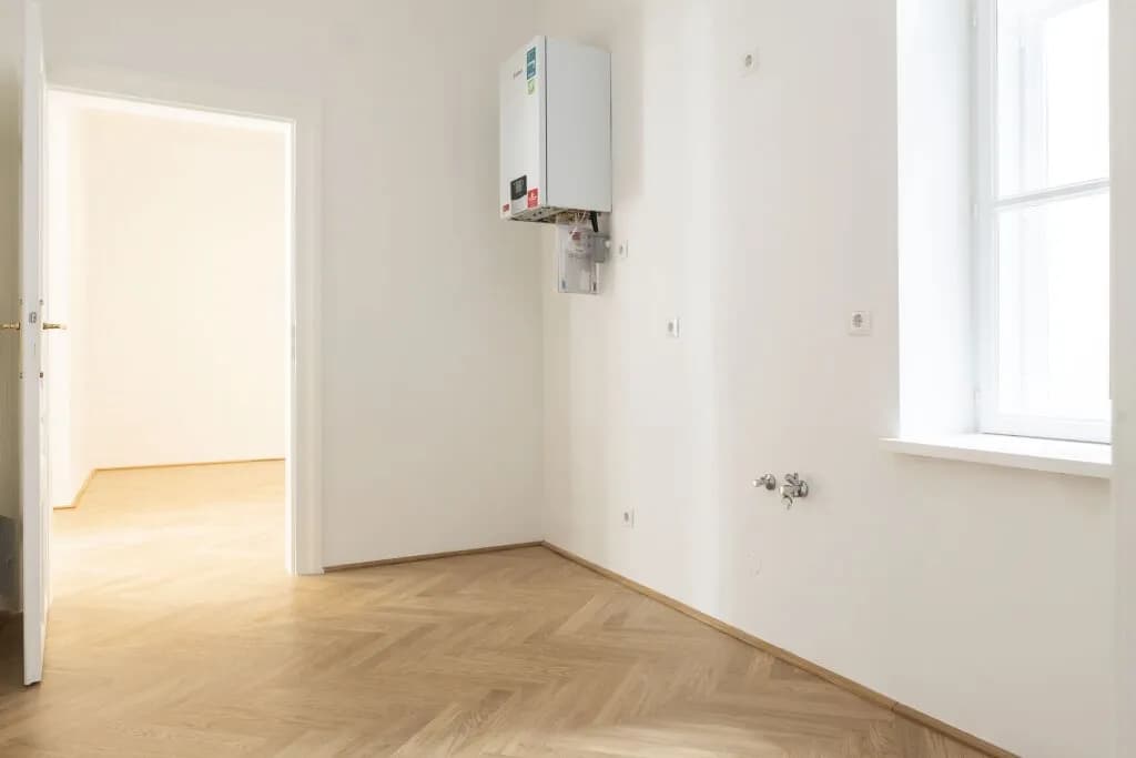3-Zimmer-Wohnung kaufen in Wien – 79,85 m², € 669.000 – Bild 6 von 16