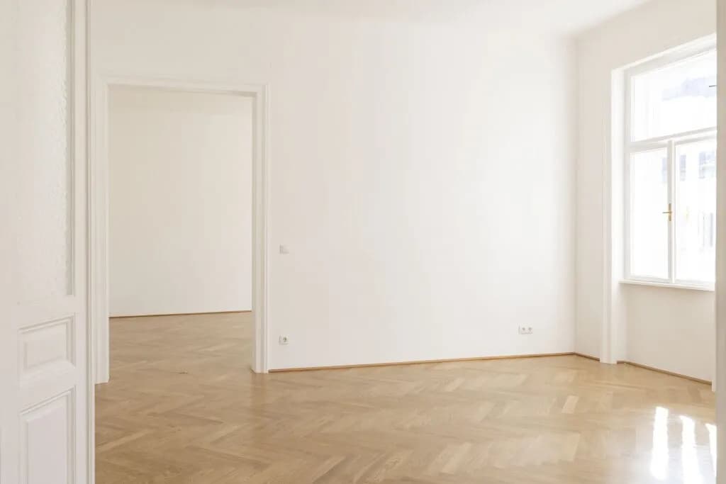 3-Zimmer-Wohnung kaufen in Wien – 79,85 m², € 669.000 – Bild 7 von 16