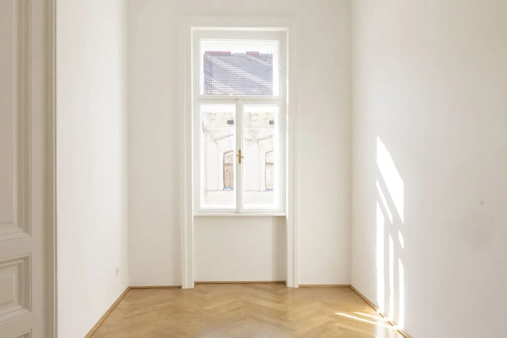 3-Zimmer-Wohnung kaufen in Wien – 79,85 m², € 669.000 – Bild 8 von 16