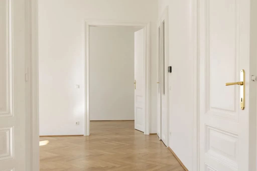 3-Zimmer-Wohnung kaufen in Wien – 79,85 m², € 669.000 – Bild 9 von 16