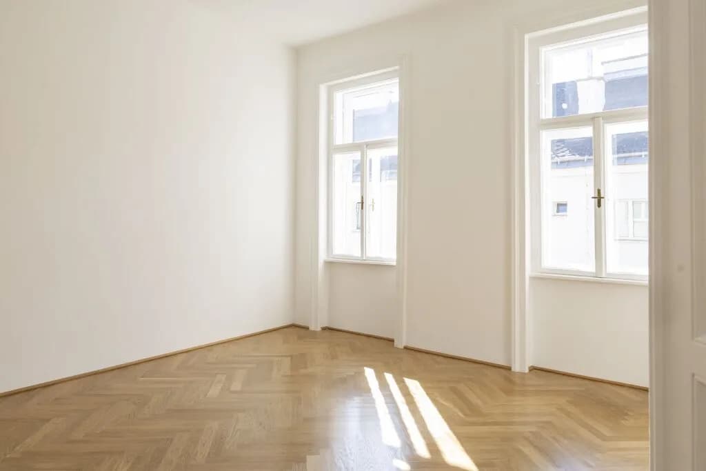 3-Zimmer-Wohnung kaufen in Wien – 79,85 m², € 669.000 – Bild 10 von 16