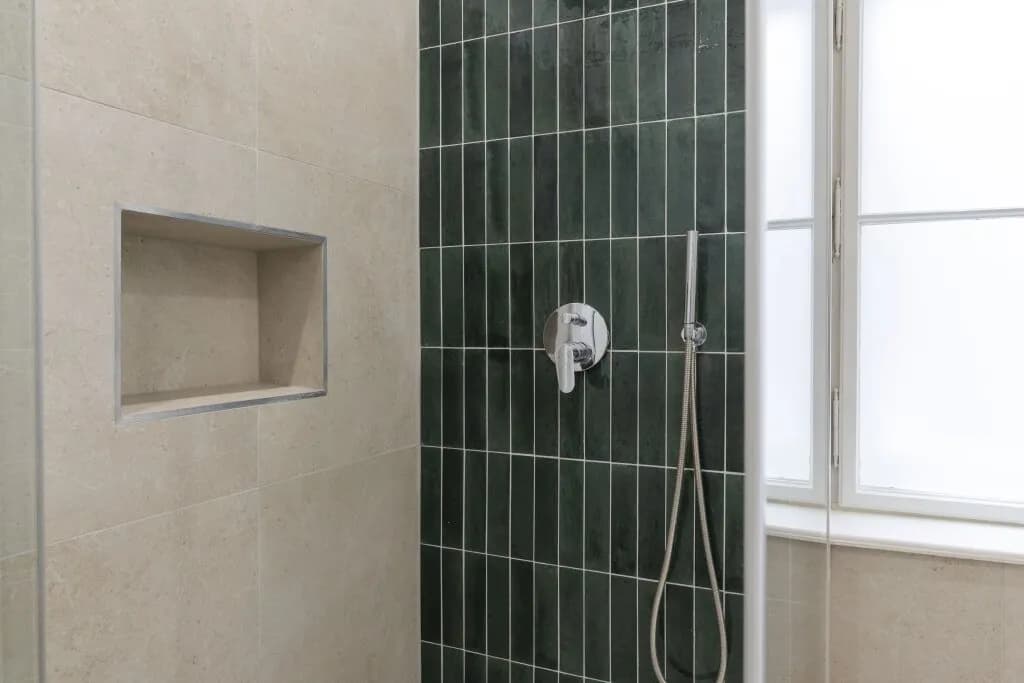 3-Zimmer-Wohnung kaufen in Wien – 79,85 m², € 669.000 – Bild 11 von 16