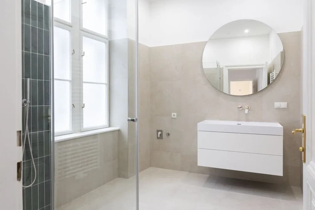 3-Zimmer-Wohnung kaufen in Wien – 79,85 m², € 669.000 – Bild 12 von 16