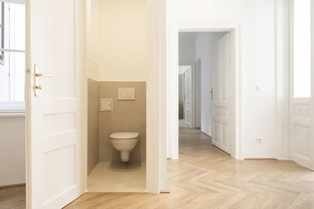 3-Zimmer-Wohnung kaufen in Wien – 79,85 m², € 669.000 – Bild 13 von 16
