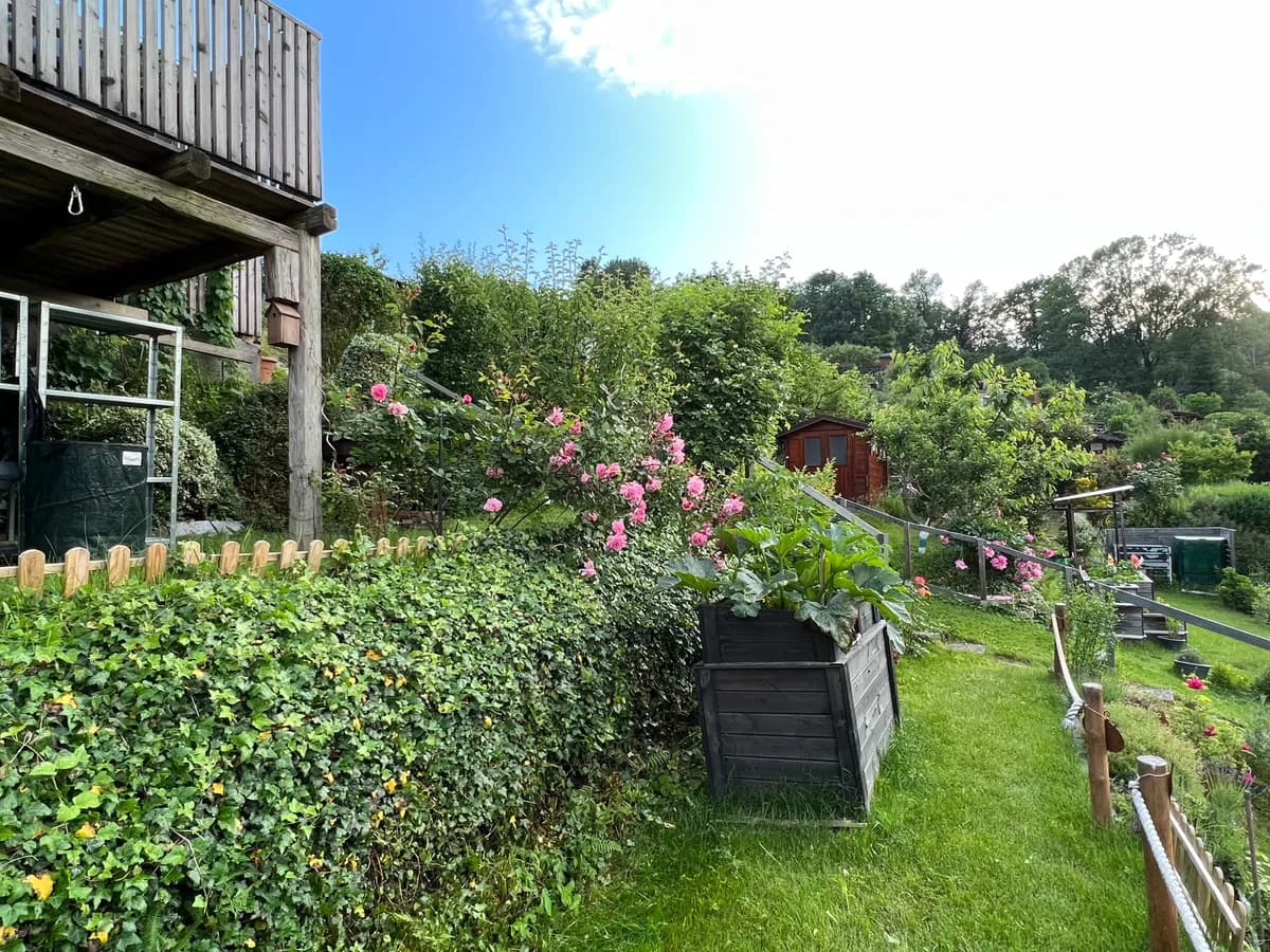 Immobilie kaufen in Linz – 320 m², € 51.000 – Bild 5 von 17