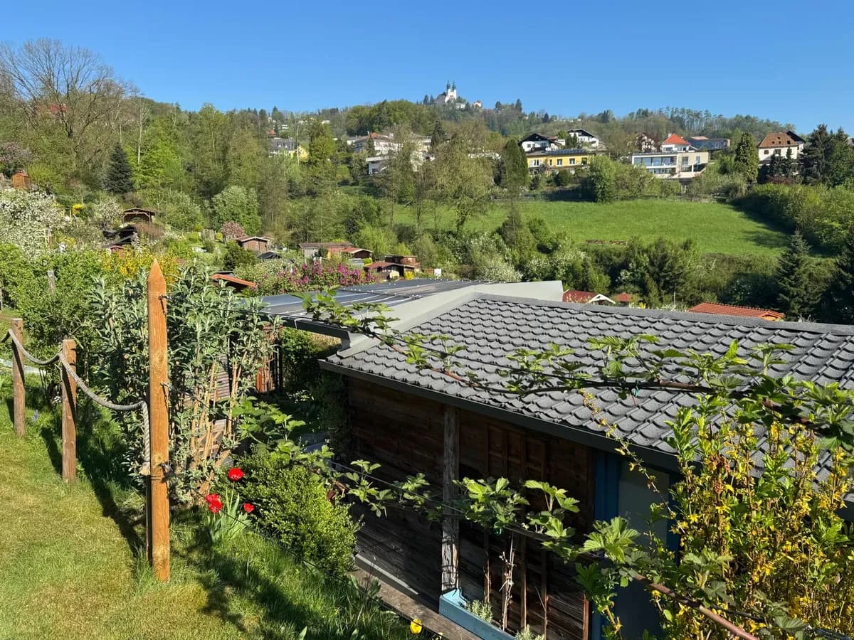 Immobilie kaufen in Linz – 320 m², € 51.000 – Bild 11 von 17