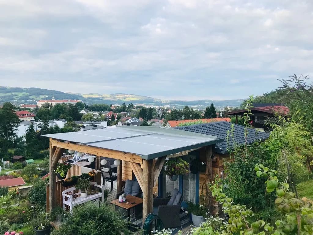 Immobilie kaufen in Linz – 320 m², € 51.000 – Bild 13 von 17