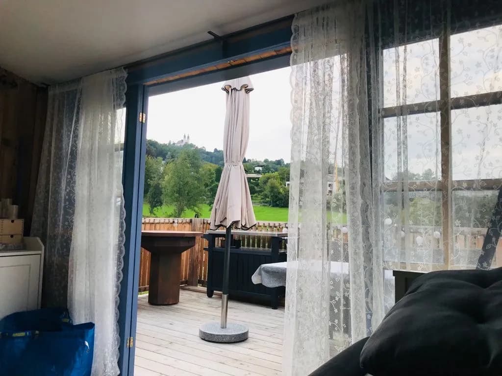 Immobilie kaufen in Linz – 320 m², € 51.000 – Bild 14 von 17