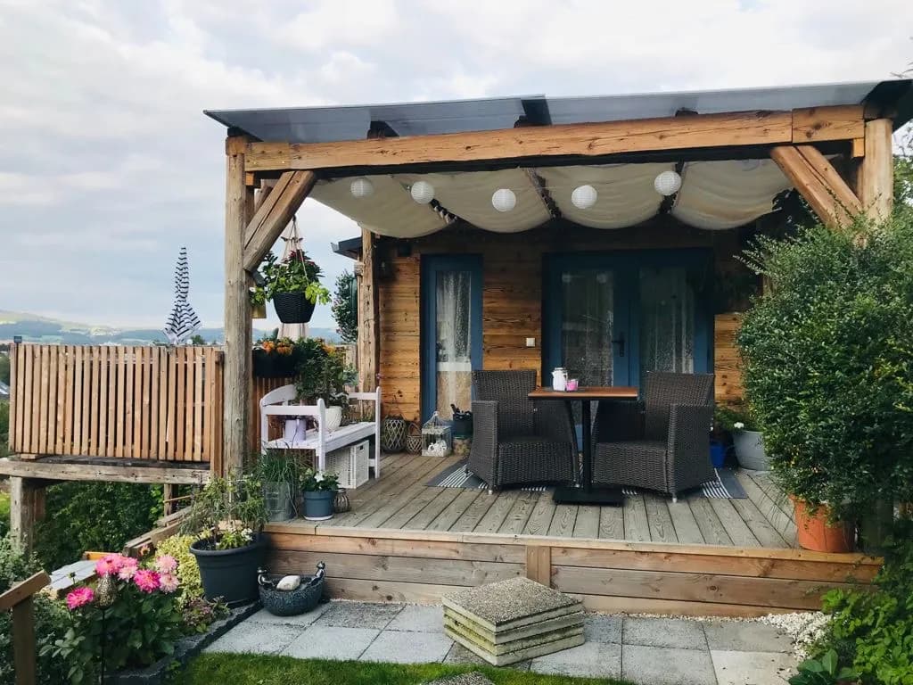 Immobilie kaufen in Linz – 320 m², € 51.000 – Bild 15 von 17