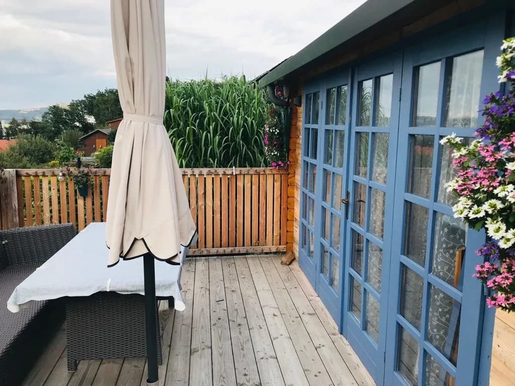 Immobilie kaufen in Linz – 320 m², € 51.000 – Bild 16 von 17