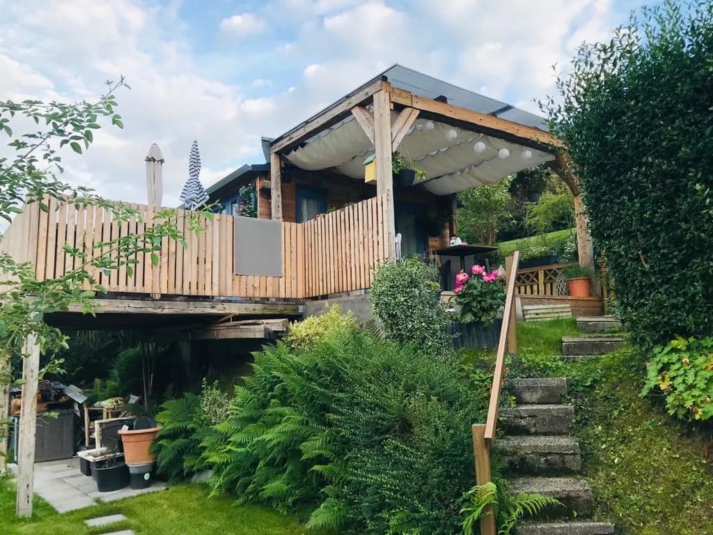 Immobilie kaufen in Linz – 320 m², € 51.000 – Bild 17 von 17