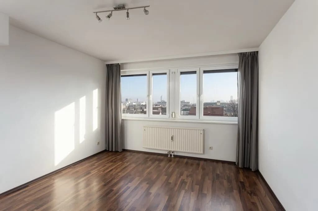 Wohnung kaufen in Wien – 65,89 m², € 390.000 – Bild 2 von 23