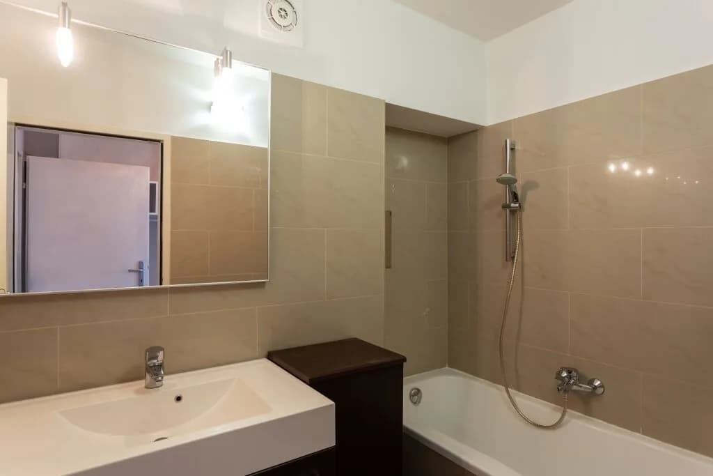 Wohnung kaufen in Wien – 65,89 m², € 390.000 – Bild 3 von 23