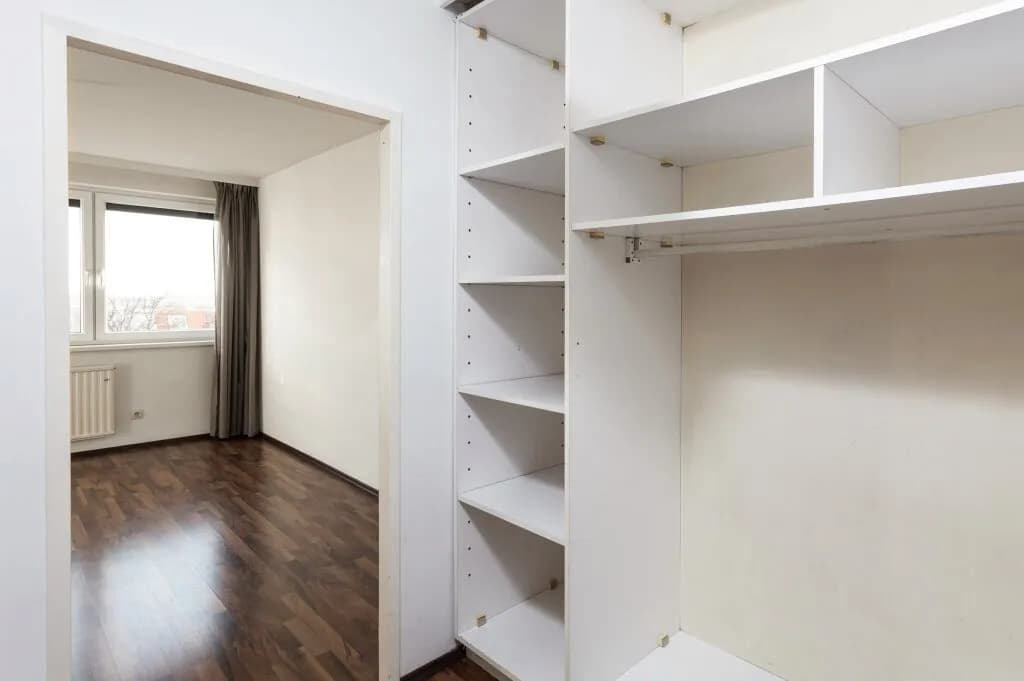 Wohnung kaufen in Wien – 65,89 m², € 390.000 – Bild 4 von 23