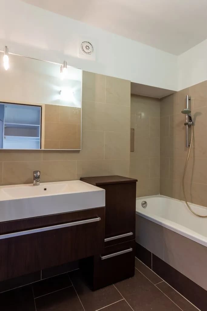 Wohnung kaufen in Wien – 65,89 m², € 390.000 – Bild 5 von 23