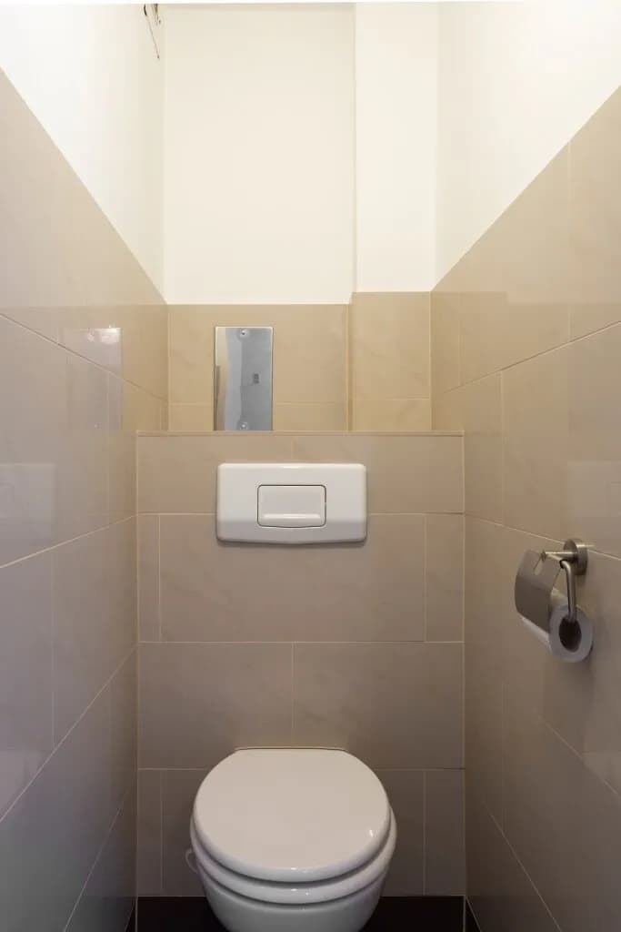Wohnung kaufen in Wien – 65,89 m², € 390.000 – Bild 6 von 23