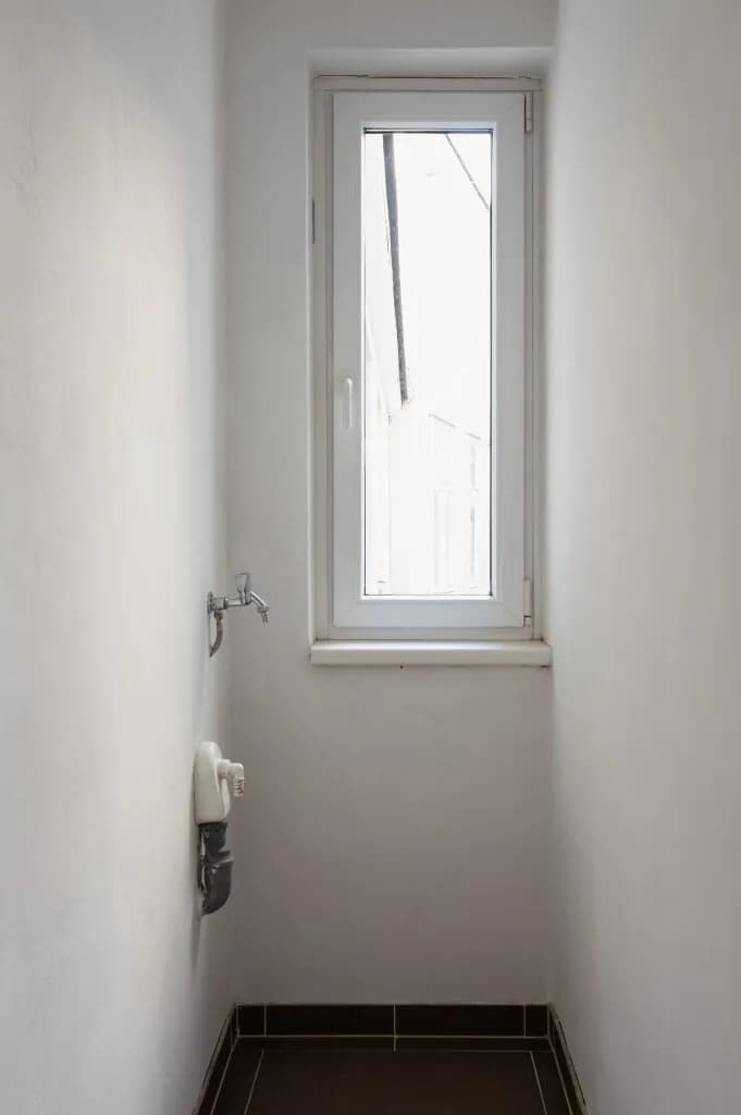 Wohnung kaufen in Wien – 65,89 m², € 390.000 – Bild 7 von 23