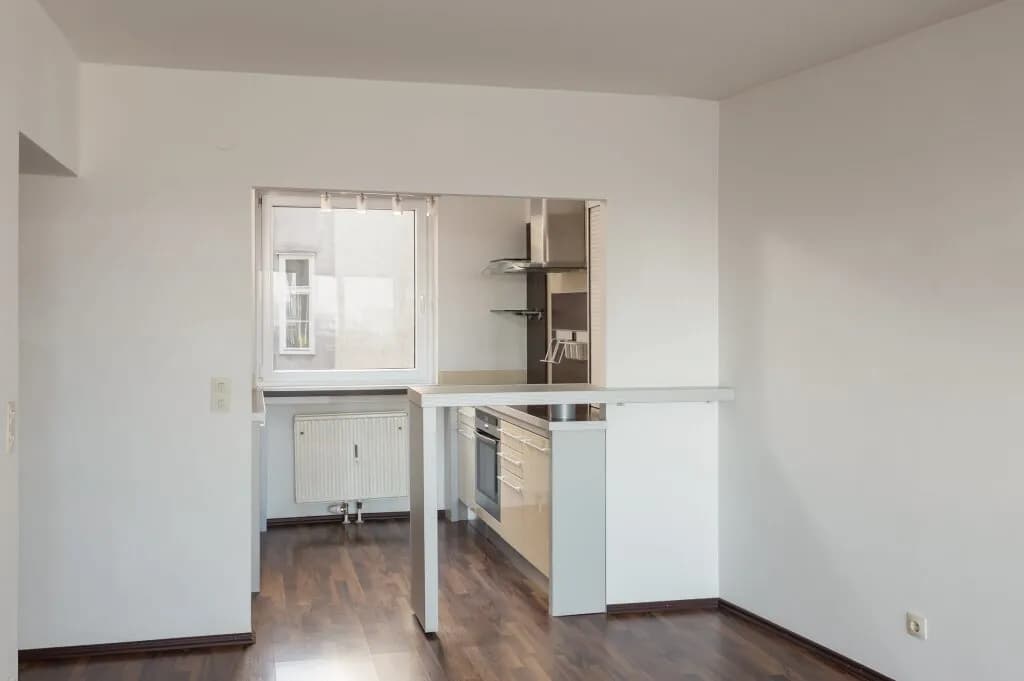 Wohnung kaufen in Wien – 65,89 m², € 390.000 – Bild 8 von 23