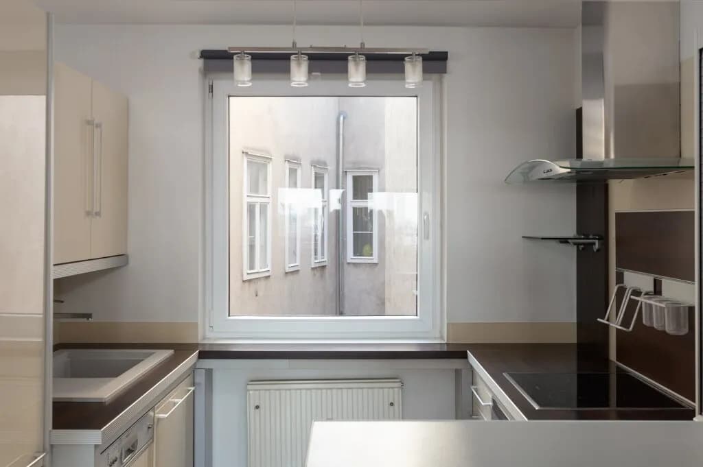 Wohnung kaufen in Wien – 65,89 m², € 390.000 – Bild 9 von 23