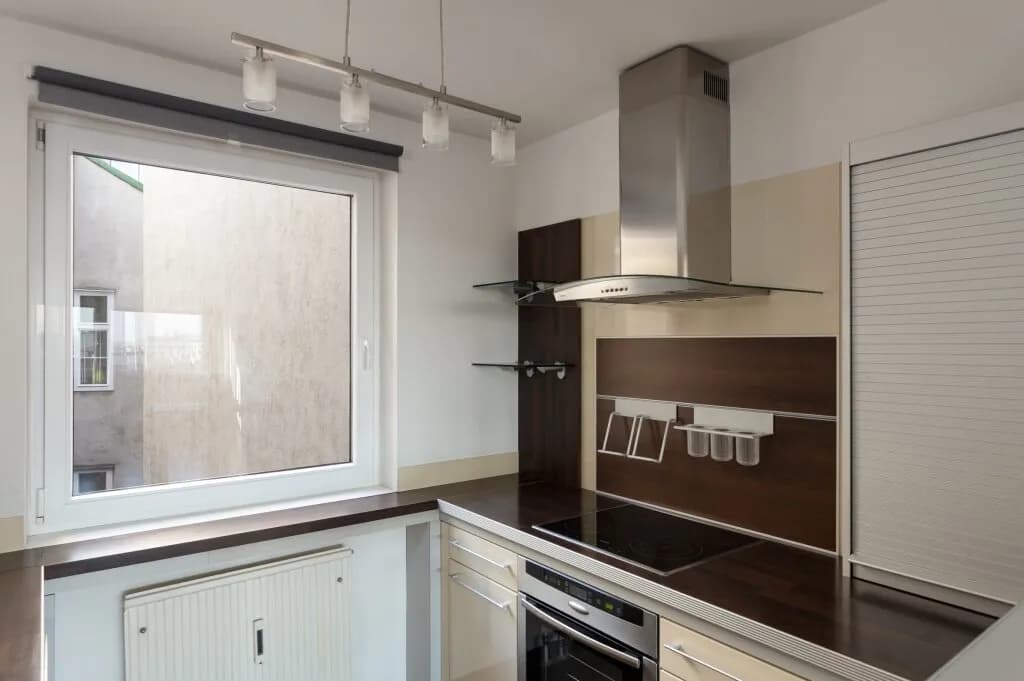 Wohnung kaufen in Wien – 65,89 m², € 390.000 – Bild 10 von 23