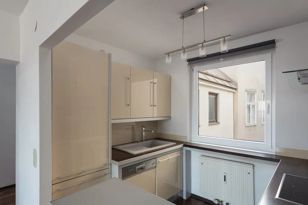 Wohnung kaufen in Wien – 65,89 m², € 390.000 – Bild 11 von 23