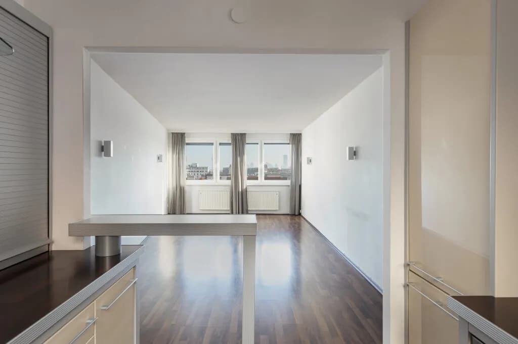 Wohnung kaufen in Wien – 65,89 m², € 390.000 – Bild 12 von 23