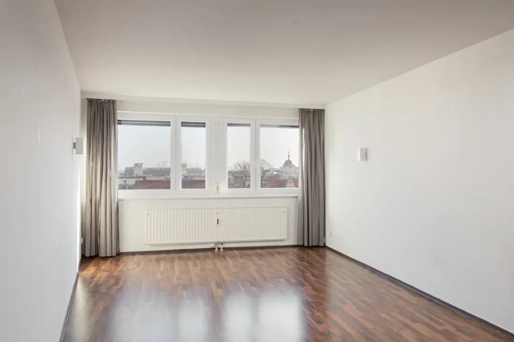 Wohnung kaufen in Wien – 65,89 m², € 390.000 – Bild 13 von 23