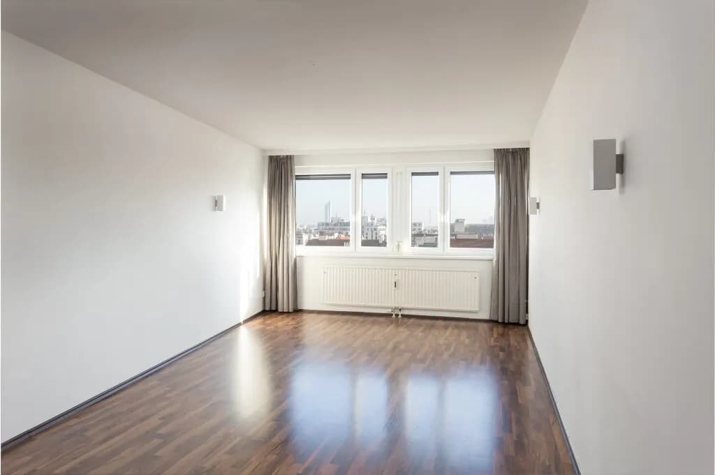 Wohnung kaufen in Wien – 65,89 m², € 390.000 – Bild 14 von 23