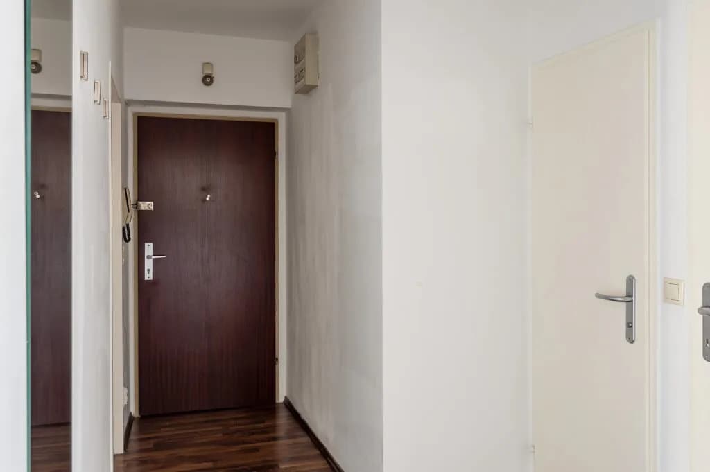 Wohnung kaufen in Wien – 65,89 m², € 390.000 – Bild 15 von 23