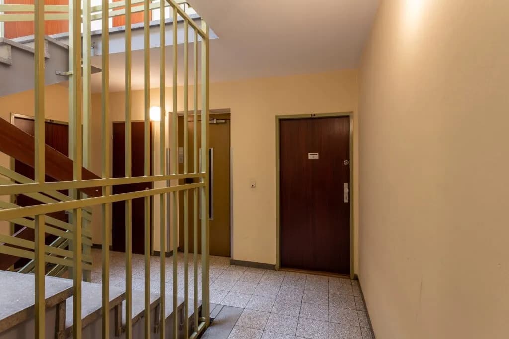 Wohnung kaufen in Wien – 65,89 m², € 390.000 – Bild 16 von 23