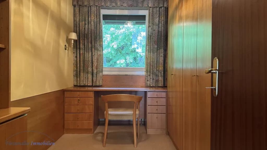 3-Zimmer-Wohnung mieten in Salzburg Stadt – 79 m², € 1.399 – Bild 3 von 7