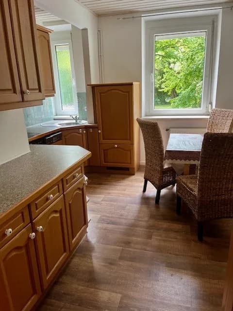 2-Zimmer-Wohnung kaufen in Graz – 58 m², € 119.000 – Bild 2 von 9