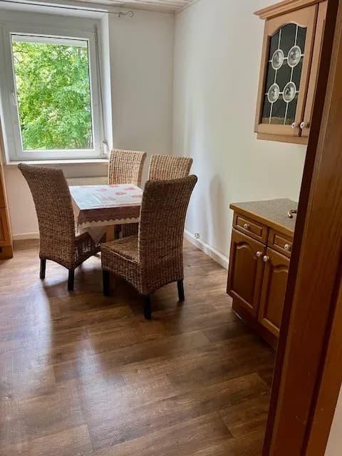 2-Zimmer-Wohnung kaufen in Graz – 58 m², € 119.000 – Bild 3 von 9