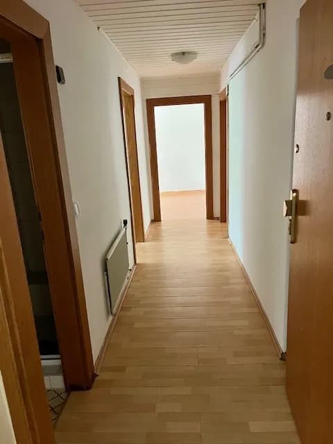 2-Zimmer-Wohnung kaufen in Graz – 58 m², € 119.000 – Bild 4 von 9