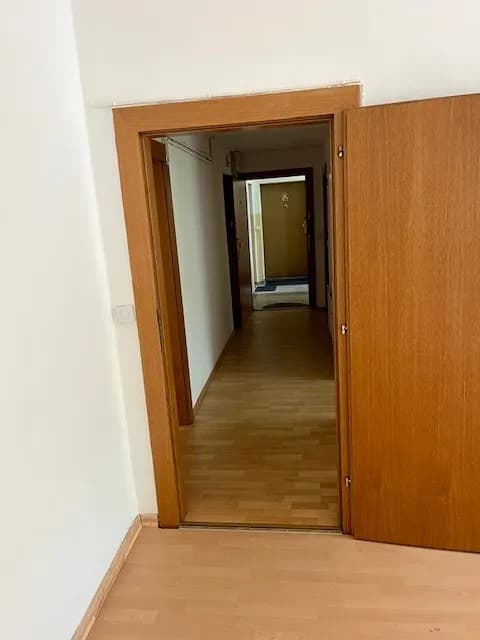2-Zimmer-Wohnung kaufen in Graz – 58 m², € 119.000 – Bild 5 von 9